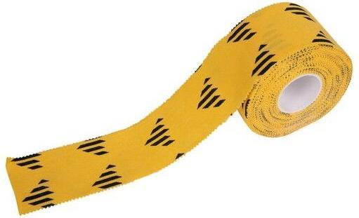 Camp Climbing Tape (10 m)