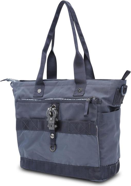 Produktbild George Gina & Lucy GGL Wickeltasche Little Styler