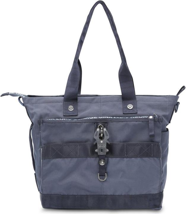 Produktbild George Gina & Lucy GGL Wickeltasche Little Styler