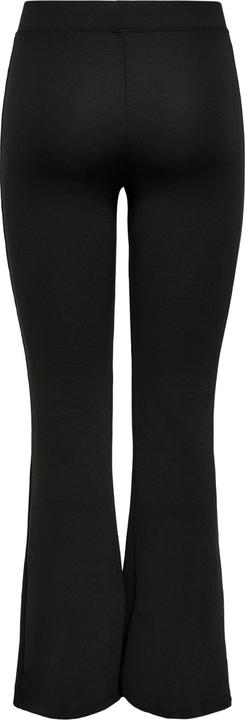 Actual product image Only Flared trousers (XS)