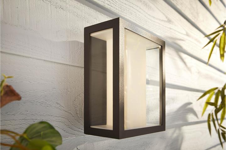 Productafbeelding Philips Hue Hue Impress Basis (1200 lm)