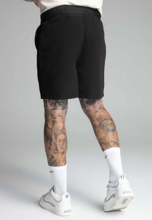 Actual product image Siksilk Badehose Swim Shorts (S)