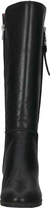 Actual product image Pikolinos Boots - 105718 (36)