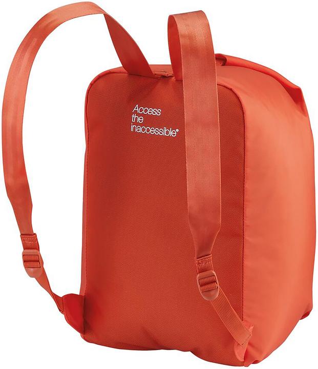 Produktbild Petzl Split