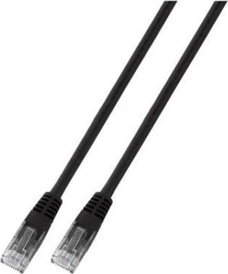 Produktbild EFB Elektronik Patchkabel (U/UTP, CAT6, 20 m)