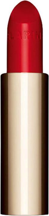 Clarins Joli Rouge - Cherry Red 743 Refill (Nr. 743 - Cherry Red)