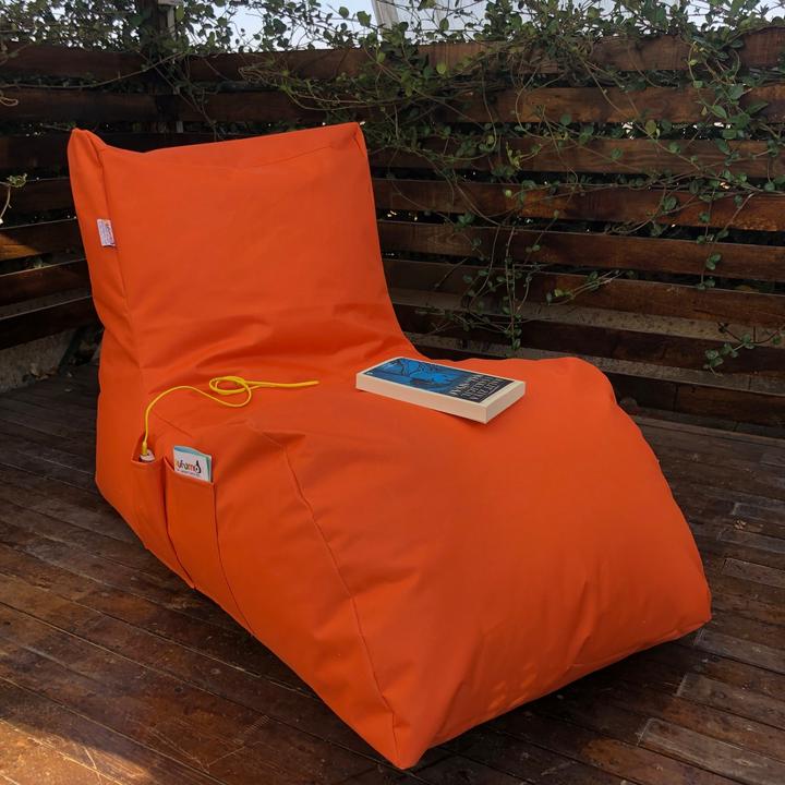Actual product image Skye Decor Daybed