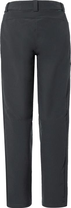 Produktbild Vaude Skomer II (46)