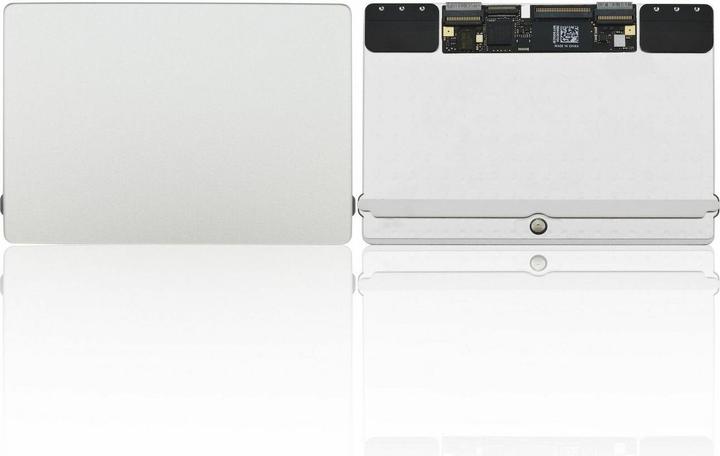 Image du produit CoreParts Trackpad (Instrument, MacBook Air 13.3)