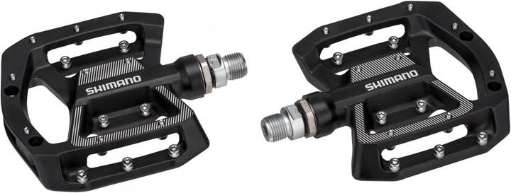 Image du produit Shimano Pd-Gr500