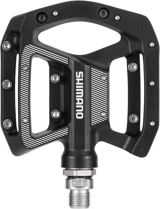 Image du produit Shimano Pd-Gr500