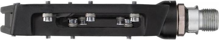 Image du produit Shimano Pd-Gr500