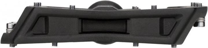 Image du produit Shimano Pd-Gr500