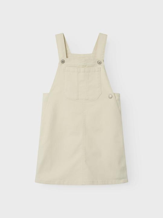 Image du produit Name it Robe sans manches (134)