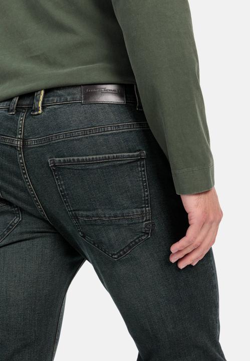 Immagine prodotto Camel Active Jeans fleXXXactive® dal taglio slim (40)