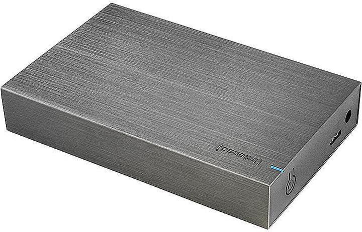 Produktbild Intenso Memory Board (3 TB)