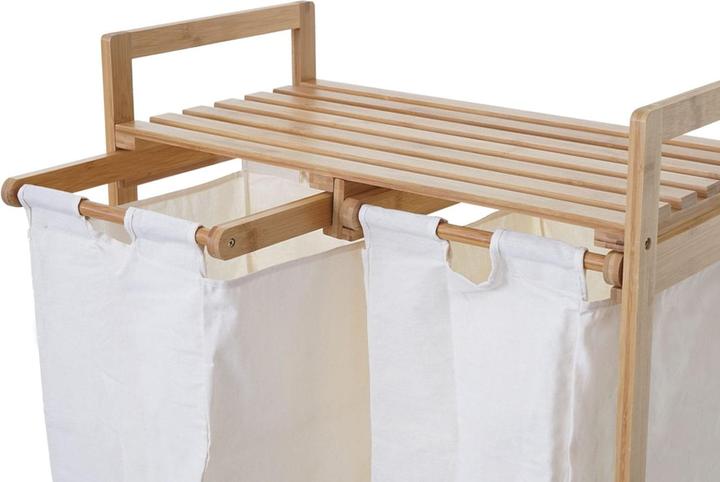 Produktbild Jamb easyLaundry (70 l)