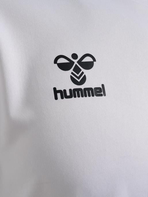 Image du produit hummel Hmlessential jersey s/s (4XL)