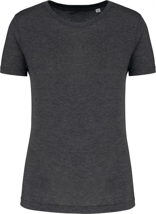 Grigio scuro