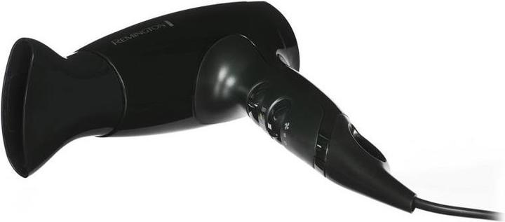Actual product image Remington Compact 1800