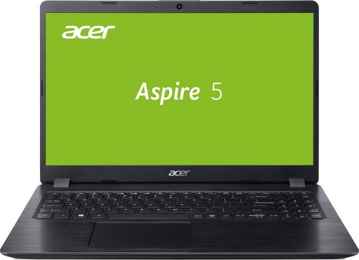Produktbild Acer Aspire 5 – A515-52G-53PU (15.60", Intel Core i5-8265U, 8 GB, 256 GB, DE)