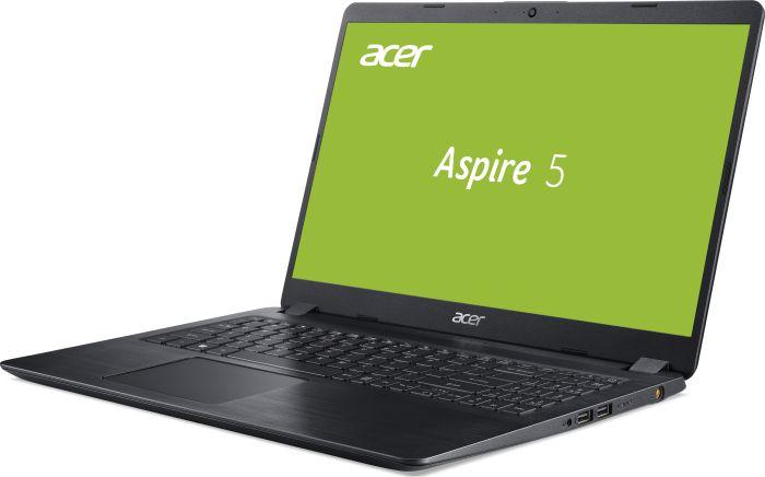 Produktbild Acer Aspire 5 – A515-52G-53PU (15.60", Intel Core i5-8265U, 8 GB, 256 GB, DE)