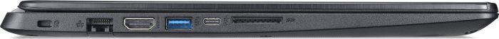 Produktbild Acer Aspire 5 – A515-52G-53PU (15.60", Intel Core i5-8265U, 8 GB, 256 GB, DE)