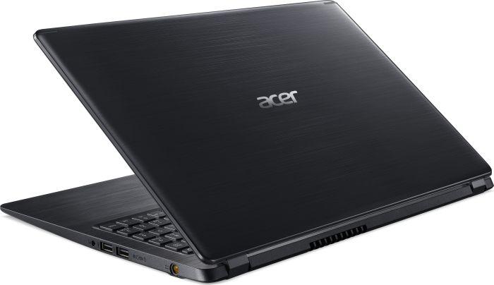 Produktbild Acer Aspire 5 – A515-52G-53PU (15.60", Intel Core i5-8265U, 8 GB, 256 GB, DE)