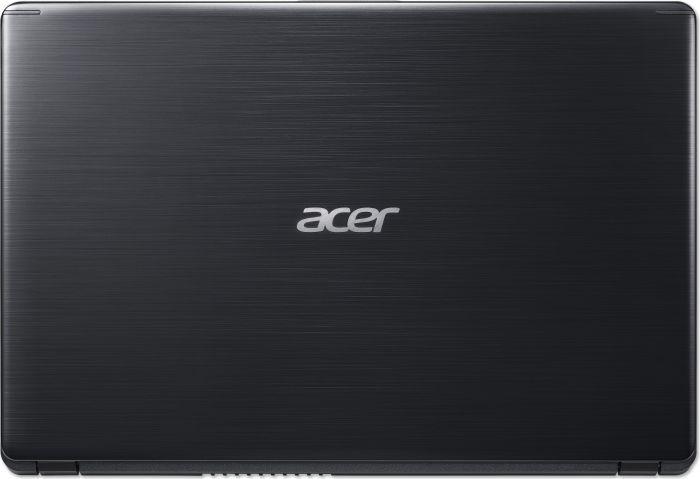 Produktbild Acer Aspire 5 – A515-52G-53PU (15.60", Intel Core i5-8265U, 8 GB, 256 GB, DE)