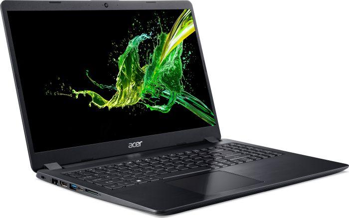 Produktbild Acer Aspire 5 – A515-52G-53PU (15.60", Intel Core i5-8265U, 8 GB, 256 GB, DE)