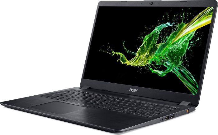 Produktbild Acer Aspire 5 – A515-52G-53PU (15.60", Intel Core i5-8265U, 8 GB, 256 GB, DE)