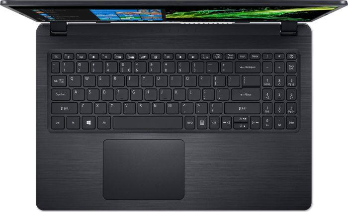 Produktbild Acer Aspire 5 – A515-52G-53PU (15.60", Intel Core i5-8265U, 8 GB, 256 GB, DE)