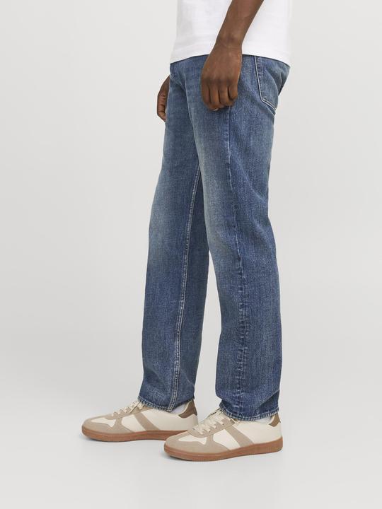 Actual product image Jack & Jones JJICHRIS JJCOOPER CB 324 BF Relaxed Fit Jeans Relaxed Fit Jeans (W29/L32)