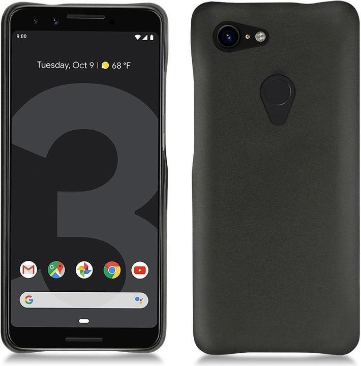 Immagine prodotto Noreve Cover in pelle (Google Pixel 3 XL)