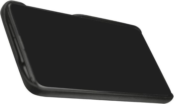 Image du produit Noreve Housse cuir (Google Pixel 3)