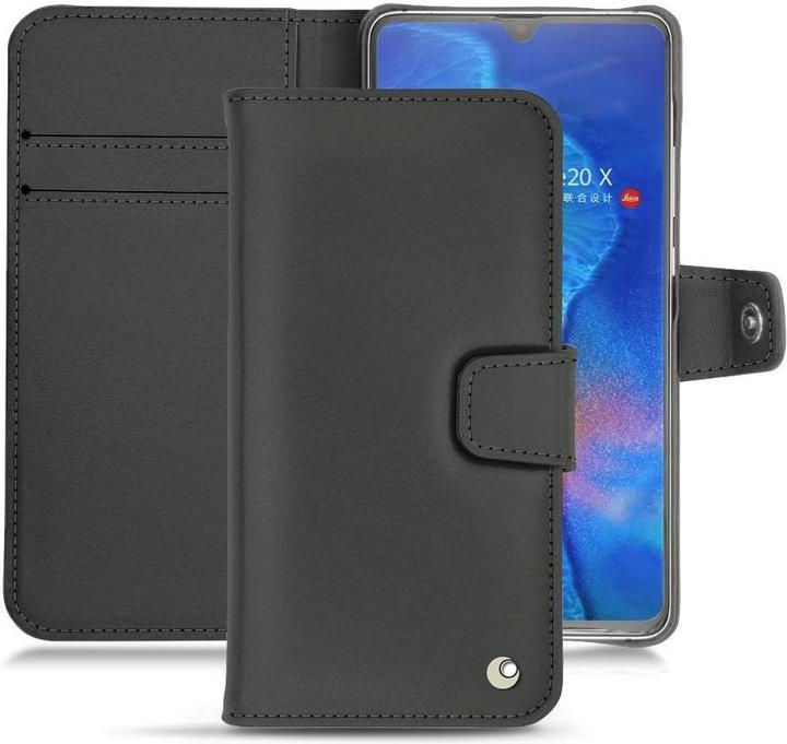 Noreve Cover in pelle portafoglio