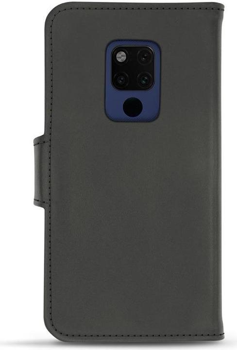 Immagine prodotto Noreve Cover in pelle portafoglio