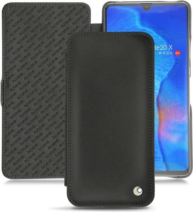 Noreve Leather case horizontal