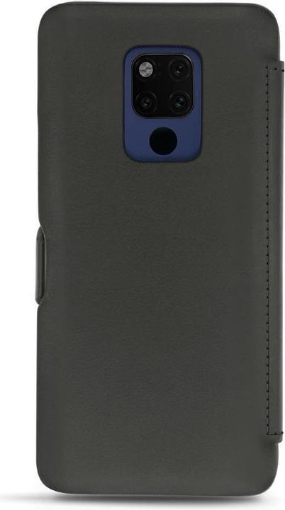 Image du produit Noreve Housse cuir horizontal
