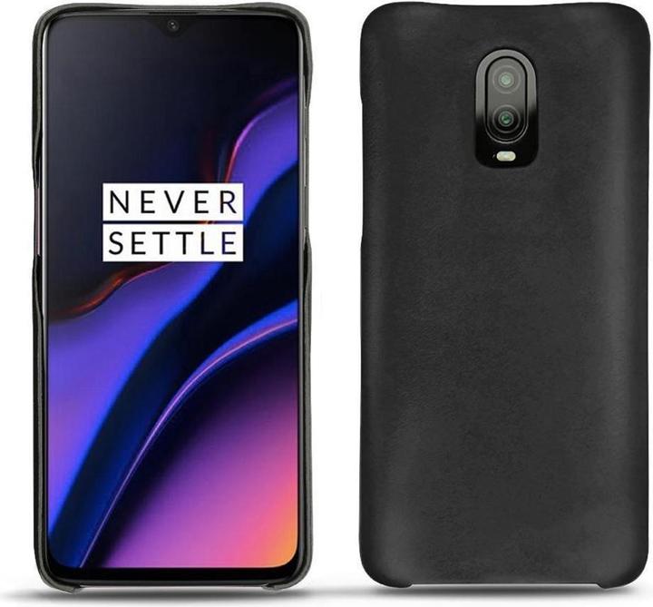 Immagine prodotto Noreve Cover in pelle (OnePlus 6T)