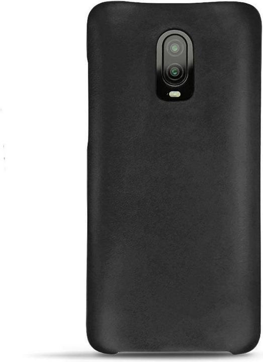 Immagine prodotto Noreve Cover in pelle (OnePlus 6T)