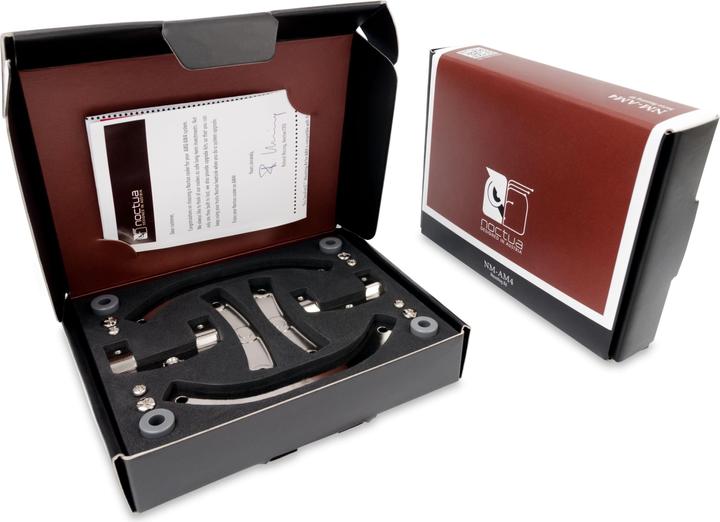 Produktbild Noctua Nm-Am4 (150 mm)