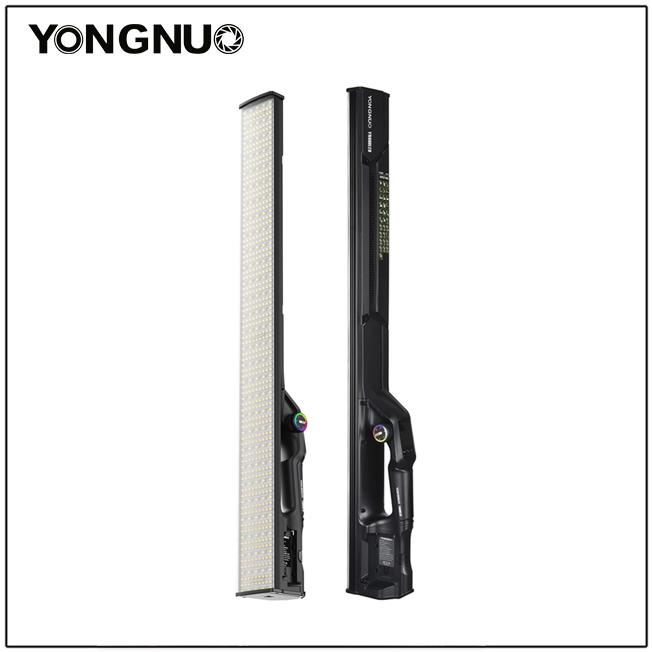 Image du produit Yongnuo Ice light