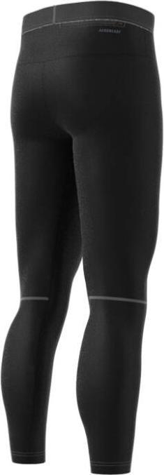 Immagine prodotto adidas Calzamaglia Terrex Xperior X-Country (XL)