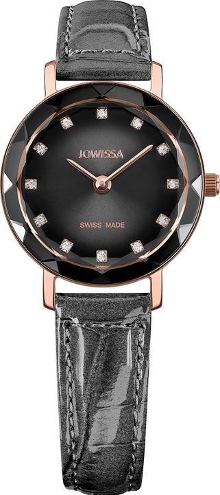 Jowissa Aura (Analoguhr, 26 mm)