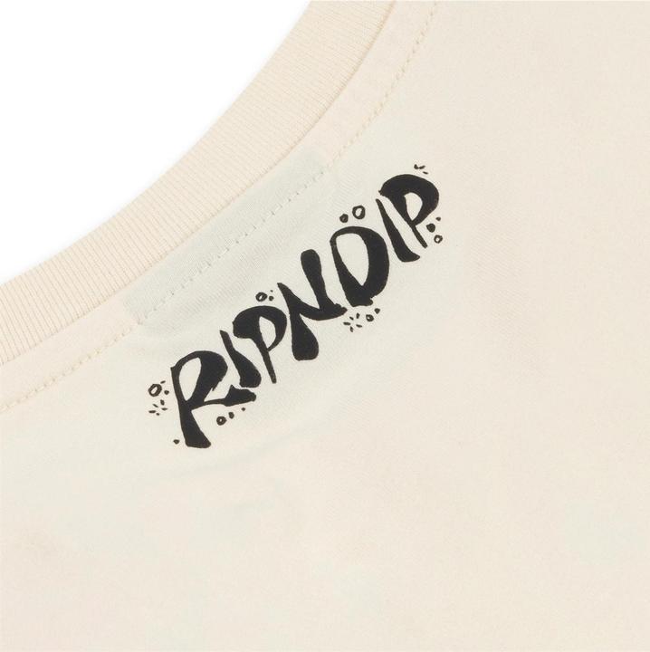 Immagine prodotto RipnDip Maglietta Beasti Gang (M)