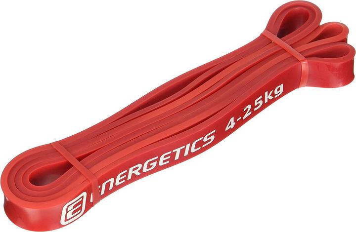 Produktbild Energetics Kraft Band (0.31 m, Mittel)