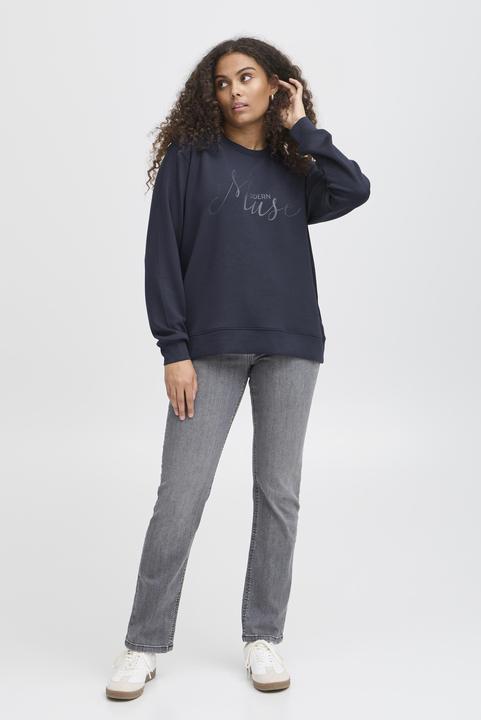 Immagine prodotto Fransa Aurora PU6 (3XL)