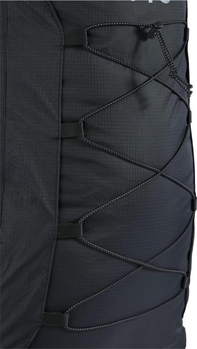 Actual product image Stoic HarnosandSt. Ultra Light Dry Backpack (22 l)