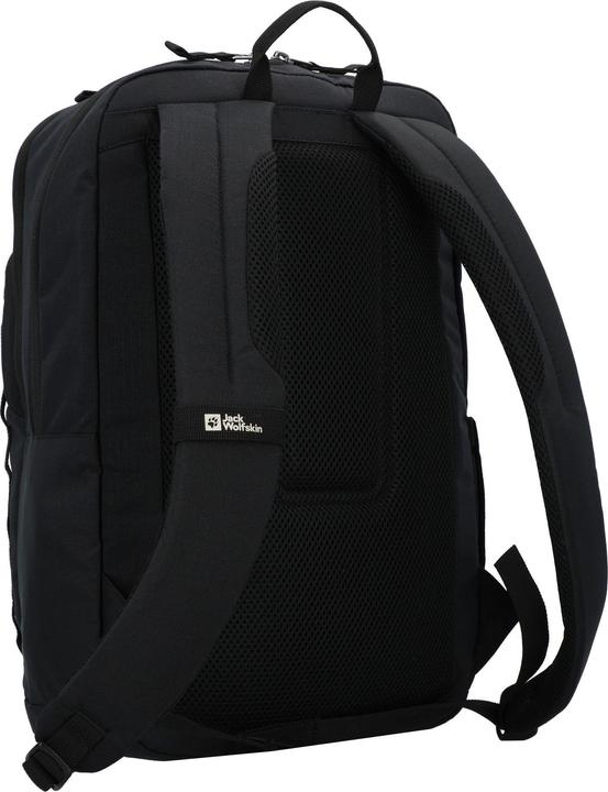 Actual product image Jack Wolfskin Terracade (24 l)